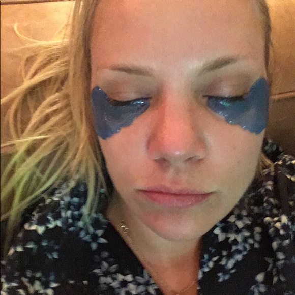 Hi! - Picture 4 of 5